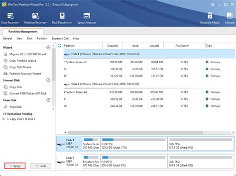 how to clone ssd and use as boot drive|clone current drive to ssd.